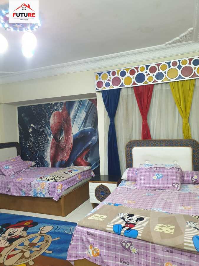 https://aqarmap.com.eg/en/listing/4357681-for-sale-cairo-nasr-city-1st-zone-al-batrawi-st