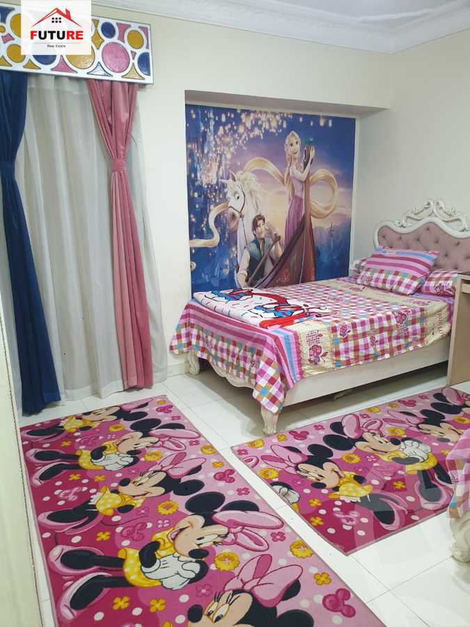 https://aqarmap.com.eg/en/listing/4357681-for-sale-cairo-nasr-city-1st-zone-al-batrawi-st