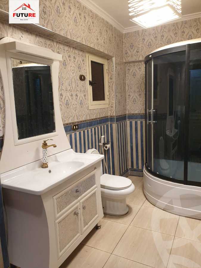 https://aqarmap.com.eg/en/listing/4357681-for-sale-cairo-nasr-city-1st-zone-al-batrawi-st