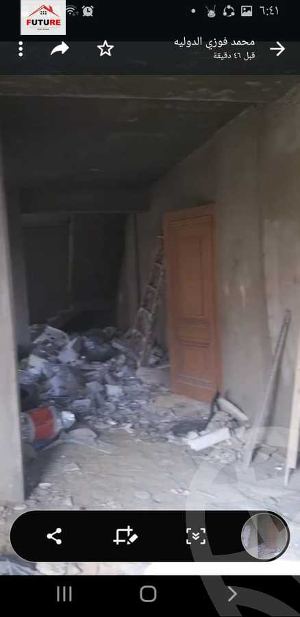 https://aqarmap.com.eg/en/listing/4358756-for-sale-cairo-nasr-city-ahmed-fakhry