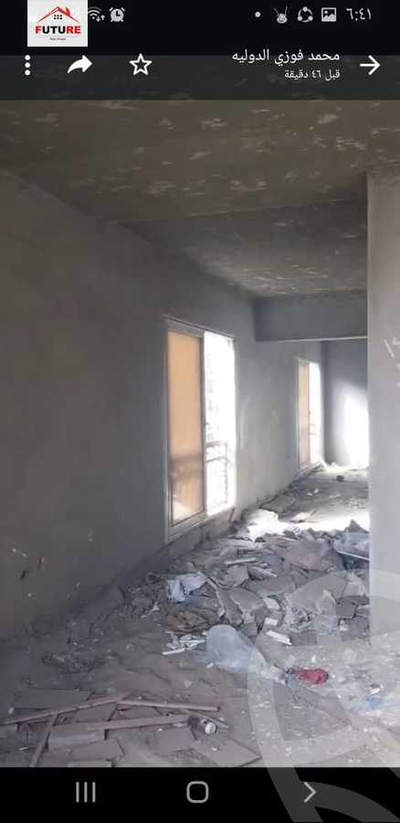https://aqarmap.com.eg/en/listing/4358756-for-sale-cairo-nasr-city-ahmed-fakhry