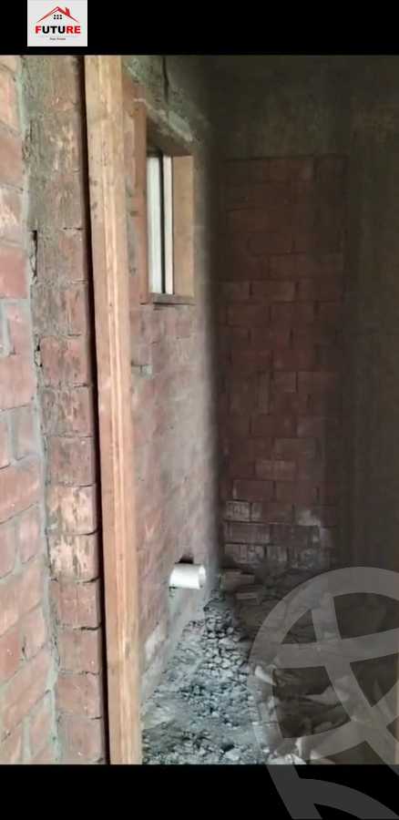 https://aqarmap.com.eg/en/listing/4358756-for-sale-cairo-nasr-city-ahmed-fakhry