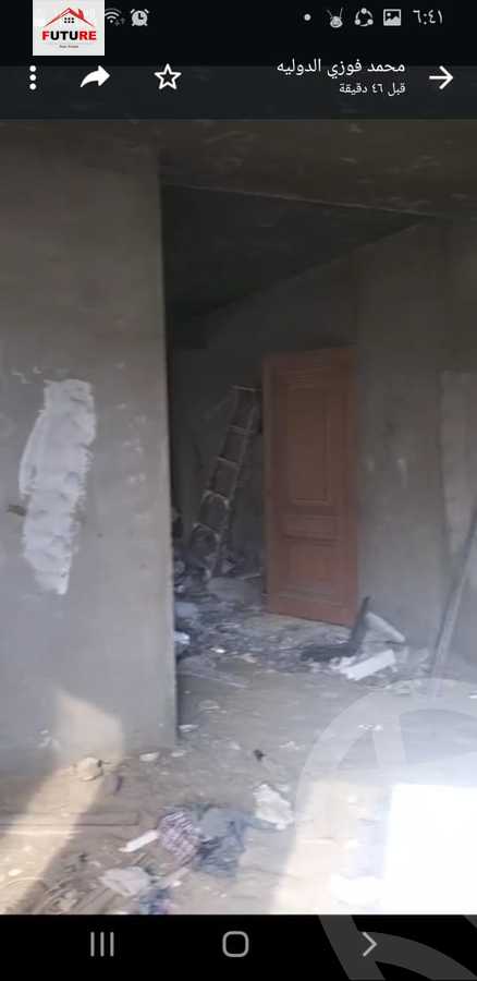 https://aqarmap.com.eg/en/listing/4358756-for-sale-cairo-nasr-city-ahmed-fakhry