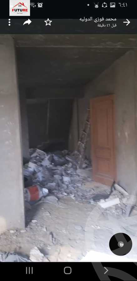 https://aqarmap.com.eg/en/listing/4358756-for-sale-cairo-nasr-city-ahmed-fakhry