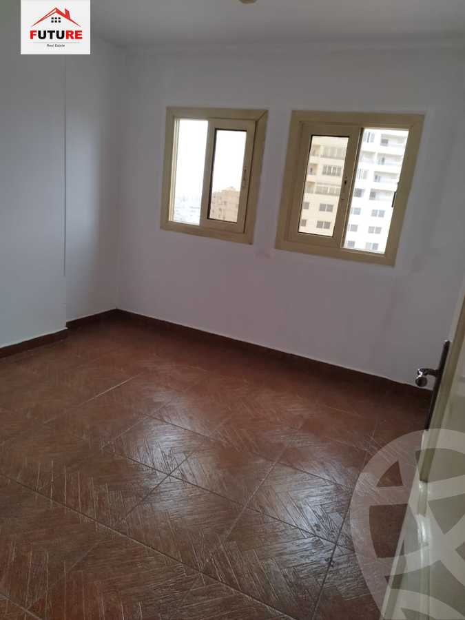 https://aqarmap.com.eg/en/listing/4359260-for-rent-cairo-nasr-city-9th-zone-shr-bd-l-zyz-ys