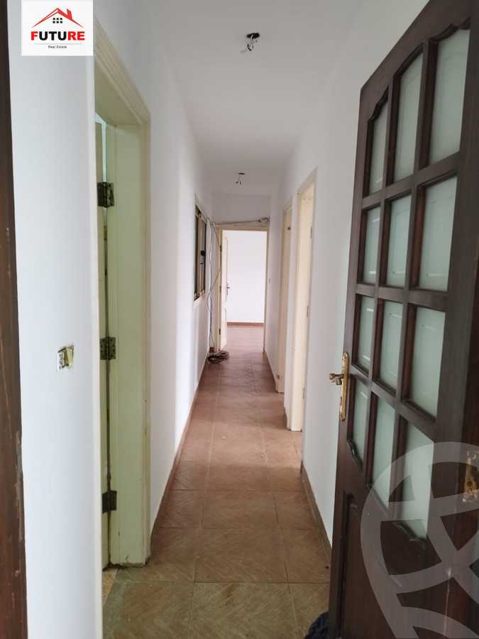 https://aqarmap.com.eg/en/listing/4359260-for-rent-cairo-nasr-city-9th-zone-shr-bd-l-zyz-ys