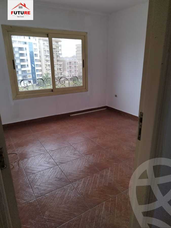 https://aqarmap.com.eg/en/listing/4359260-for-rent-cairo-nasr-city-9th-zone-shr-bd-l-zyz-ys