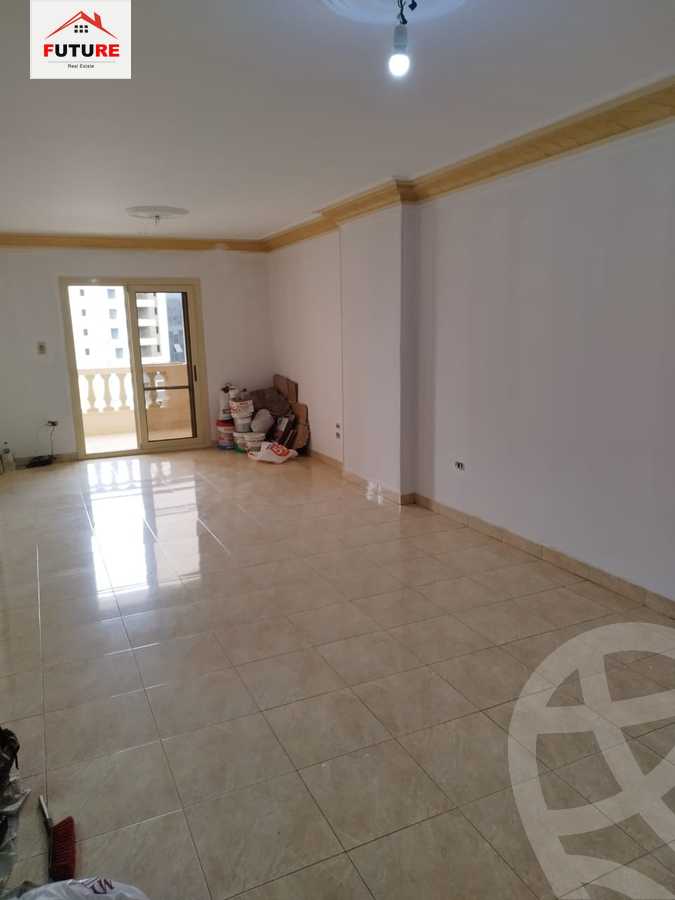 https://aqarmap.com.eg/en/listing/4359260-for-rent-cairo-nasr-city-9th-zone-shr-bd-l-zyz-ys