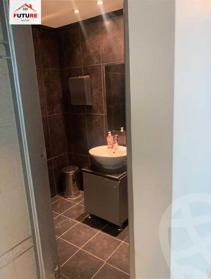 https://aqarmap.com.eg/ar/listing/4362135-for-sale-al-ahram-st