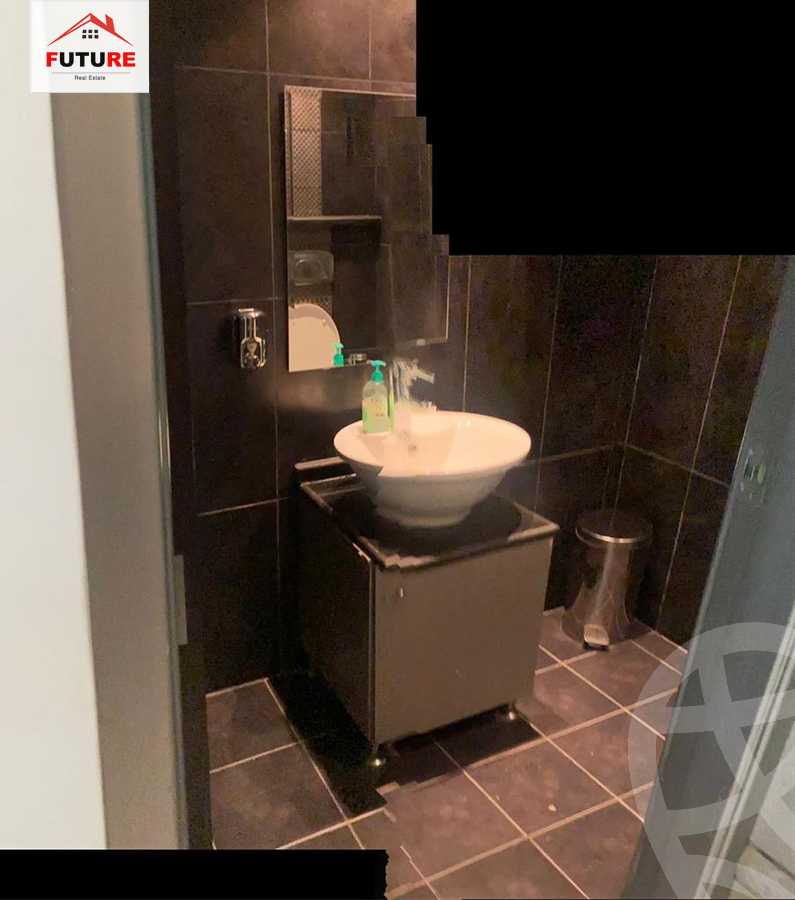 https://aqarmap.com.eg/ar/listing/4362135-for-sale-al-ahram-st