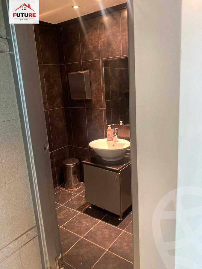 https://aqarmap.com.eg/ar/listing/4362135-for-sale-al-ahram-st