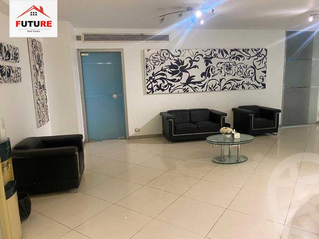https://aqarmap.com.eg/ar/listing/4362135-for-sale-al-ahram-st