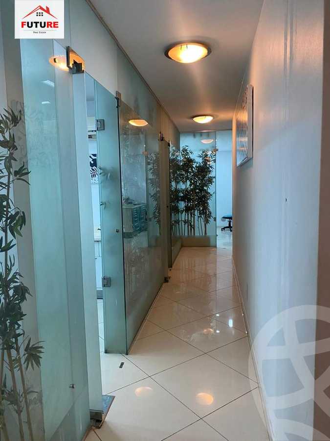 https://aqarmap.com.eg/ar/listing/4362135-for-sale-al-ahram-st