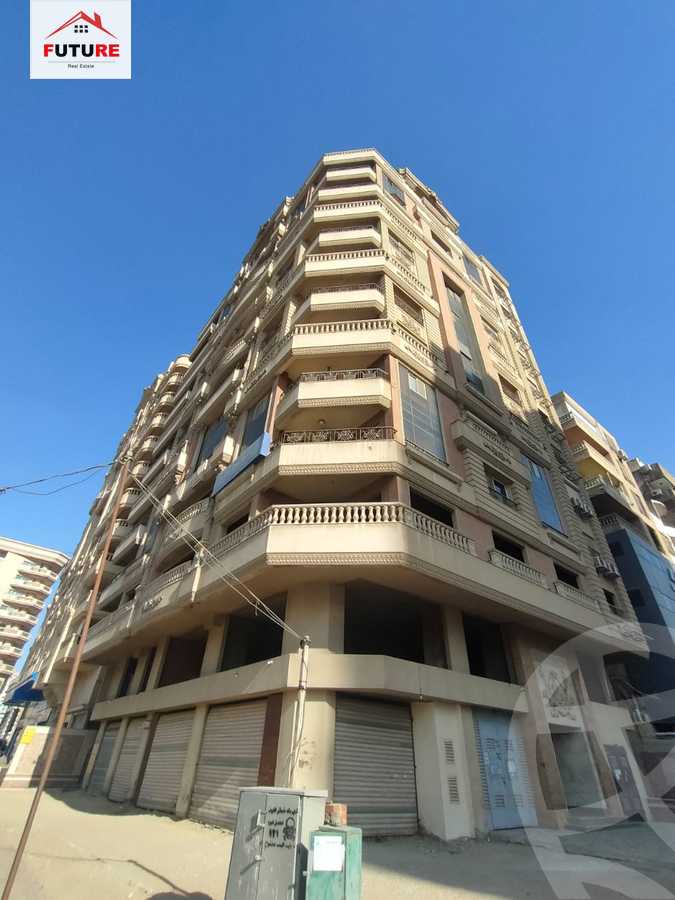 https://aqarmap.com.eg/en/listing/4371966-for-rent-cairo-nasr-city-makram-ebeid