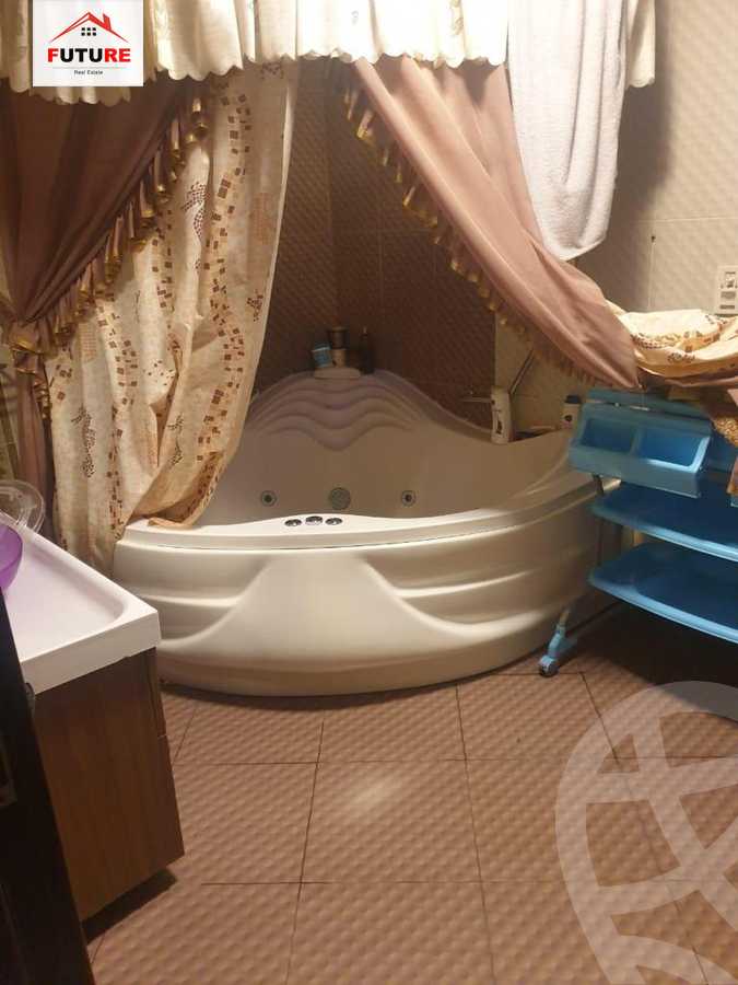 https://aqarmap.com.eg/en/listing/4373904-for-sale-cairo-nasr-city-abbas-el-akkad