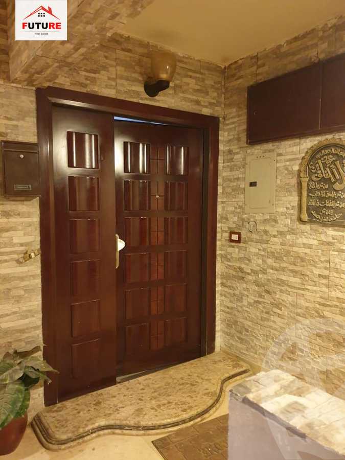 https://aqarmap.com.eg/en/listing/4373904-for-sale-cairo-nasr-city-abbas-el-akkad