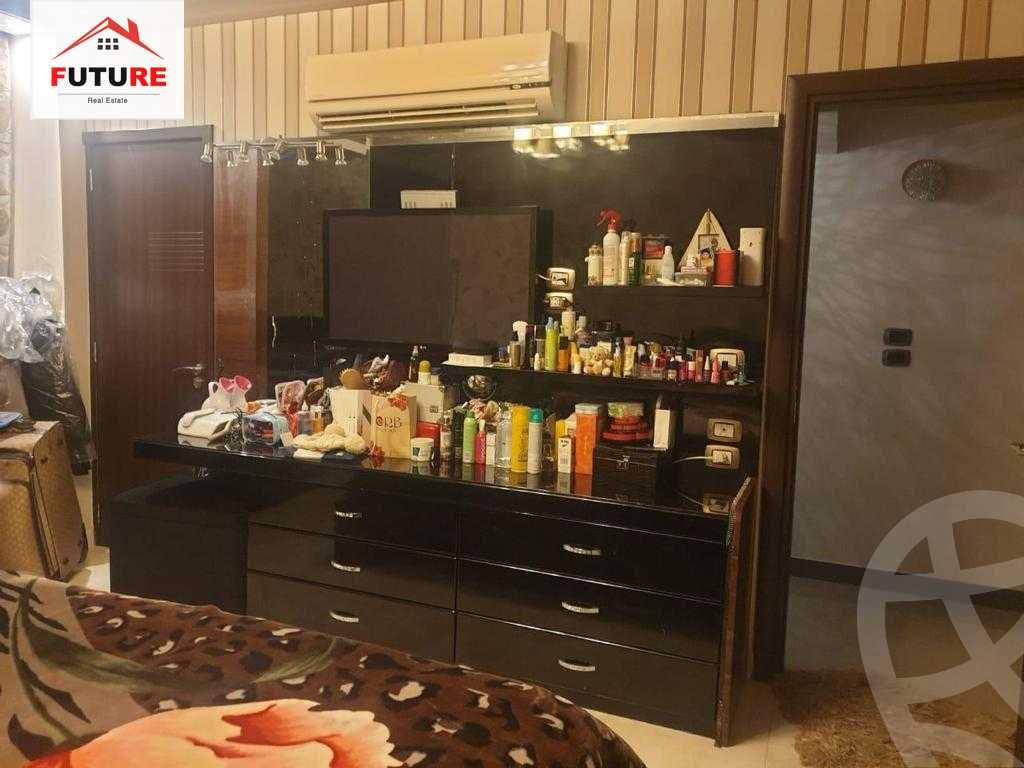 https://aqarmap.com.eg/en/listing/4373904-for-sale-cairo-nasr-city-abbas-el-akkad
