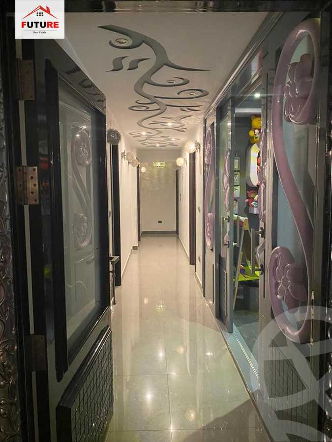 https://aqarmap.com.eg/en/listing/4373904-for-sale-cairo-nasr-city-abbas-el-akkad