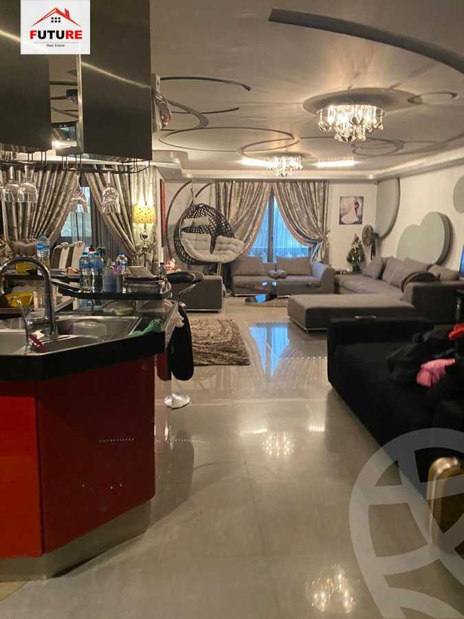 https://aqarmap.com.eg/en/listing/4373904-for-sale-cairo-nasr-city-abbas-el-akkad