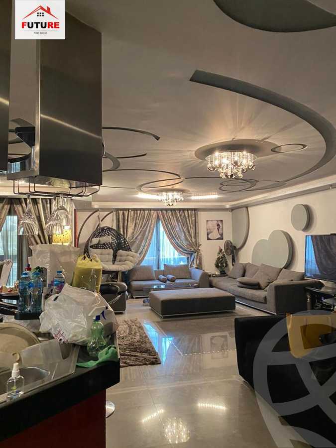 https://aqarmap.com.eg/en/listing/4373904-for-sale-cairo-nasr-city-abbas-el-akkad