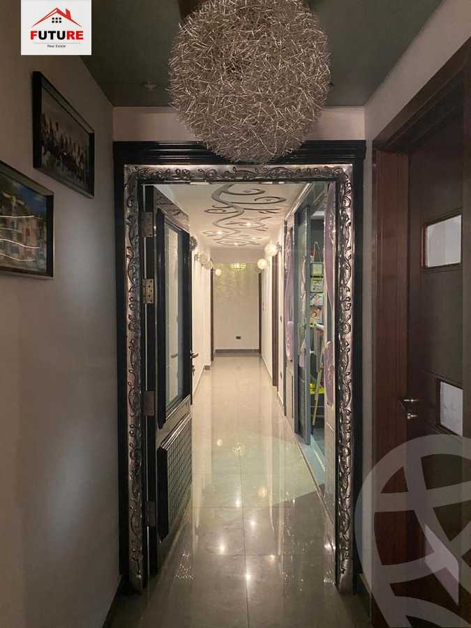 https://aqarmap.com.eg/en/listing/4373904-for-sale-cairo-nasr-city-abbas-el-akkad