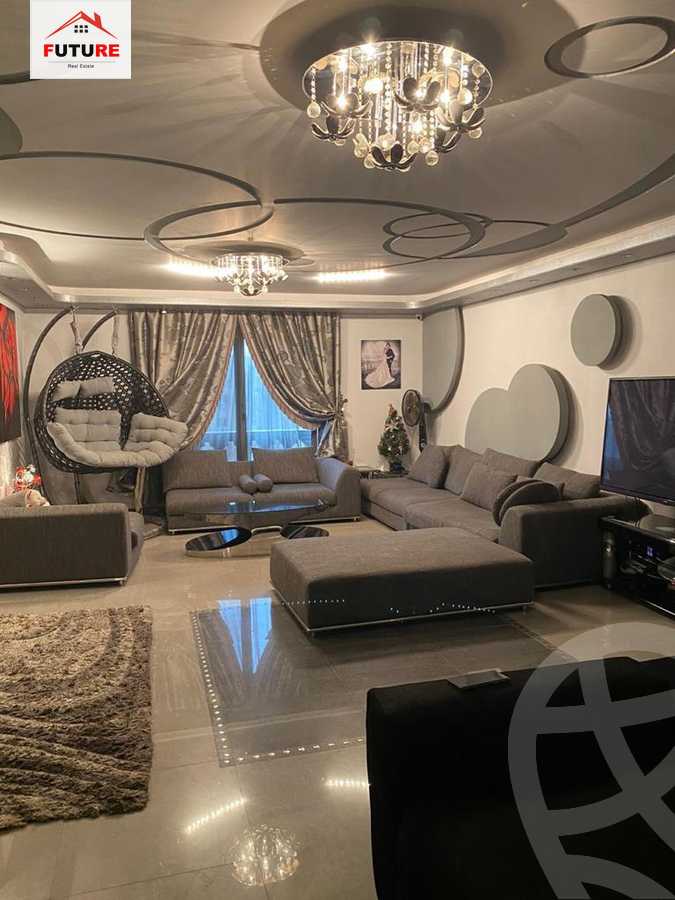 https://aqarmap.com.eg/en/listing/4373904-for-sale-cairo-nasr-city-abbas-el-akkad