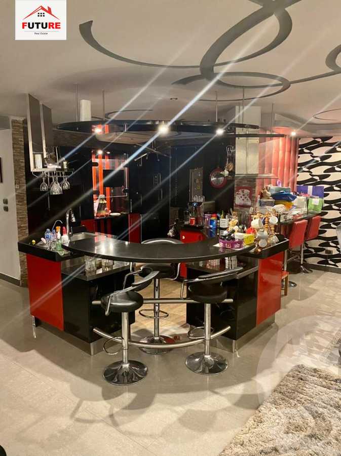 https://aqarmap.com.eg/en/listing/4373904-for-sale-cairo-nasr-city-abbas-el-akkad