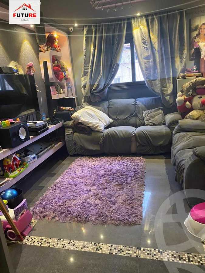 https://aqarmap.com.eg/en/listing/4373904-for-sale-cairo-nasr-city-abbas-el-akkad