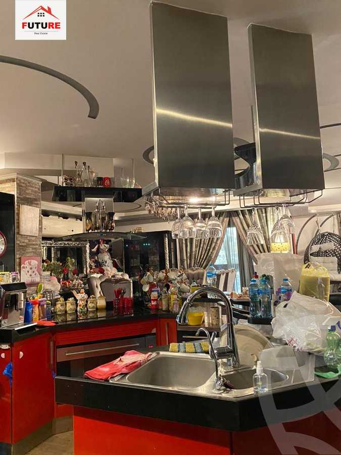 https://aqarmap.com.eg/en/listing/4373904-for-sale-cairo-nasr-city-abbas-el-akkad