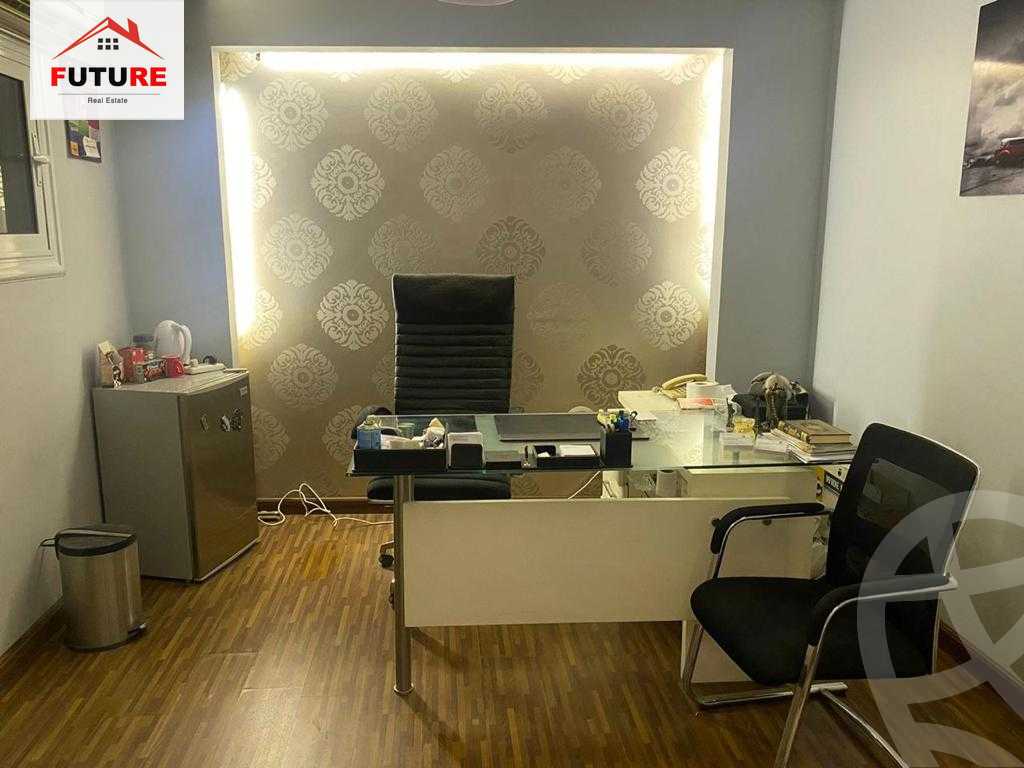 https://aqarmap.com.eg/ar/listing/4375874-for-sale-al-ahram-st