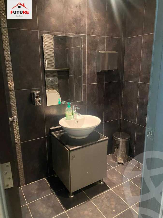 https://aqarmap.com.eg/ar/listing/4375874-for-sale-al-ahram-st