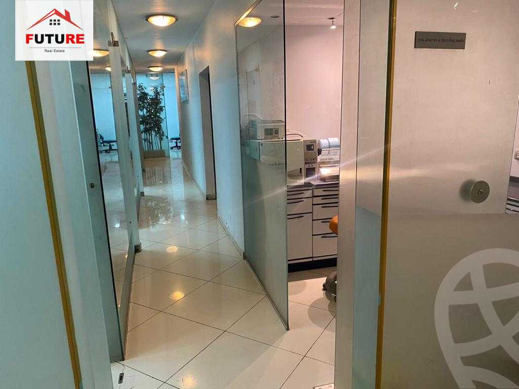 https://aqarmap.com.eg/ar/listing/4375874-for-sale-al-ahram-st