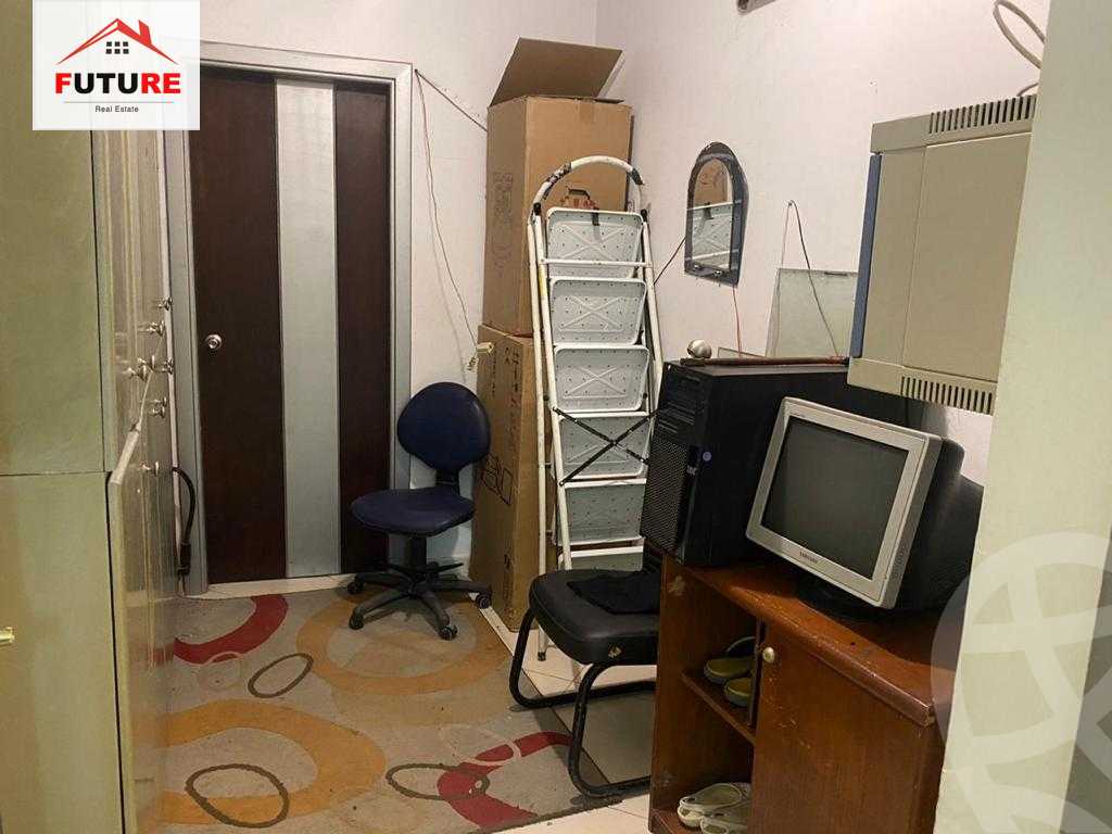 https://aqarmap.com.eg/ar/listing/4375874-for-sale-al-ahram-st