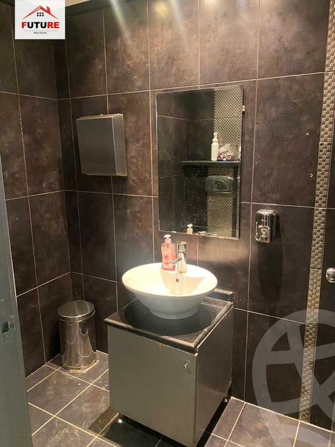 https://aqarmap.com.eg/ar/listing/4375874-for-sale-al-ahram-st