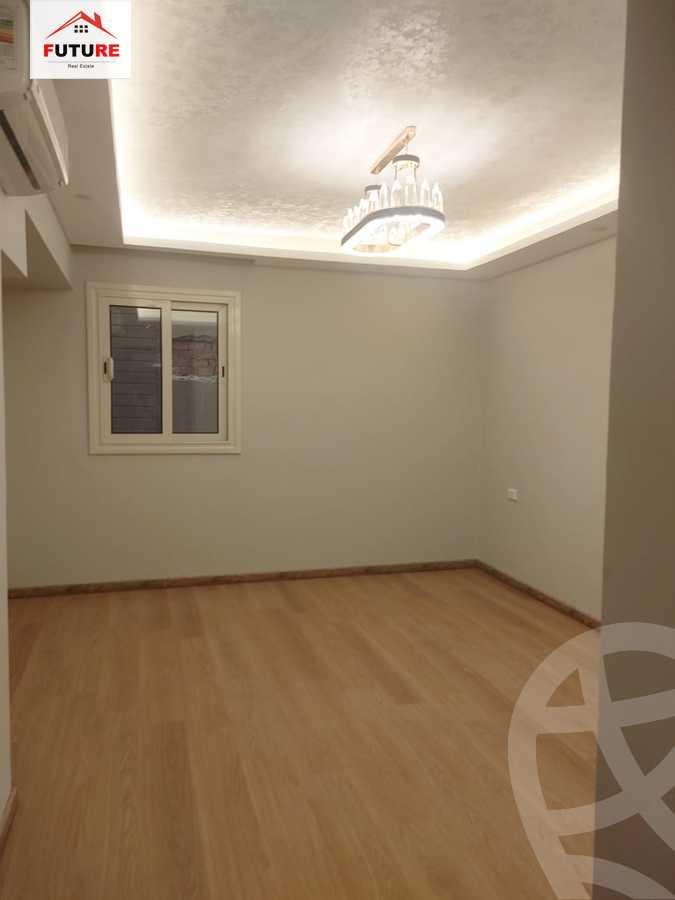 https://aqarmap.com.eg/ar/listing/4380541-for-sale-cairo-nasr-city-1st-zone
