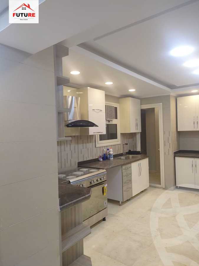 https://aqarmap.com.eg/ar/listing/4380541-for-sale-cairo-nasr-city-1st-zone