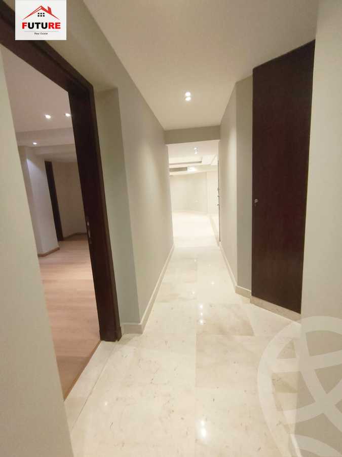 https://aqarmap.com.eg/ar/listing/4389969-for-sale-cairo-nasr-city-1st-zone-al-batrawi-st