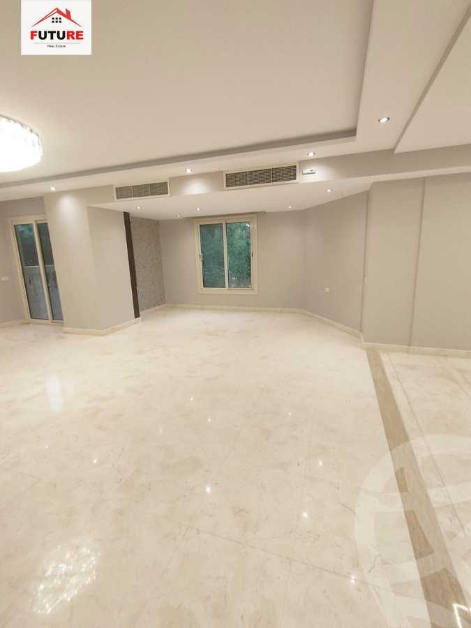 https://aqarmap.com.eg/ar/listing/4389969-for-sale-cairo-nasr-city-1st-zone-al-batrawi-st