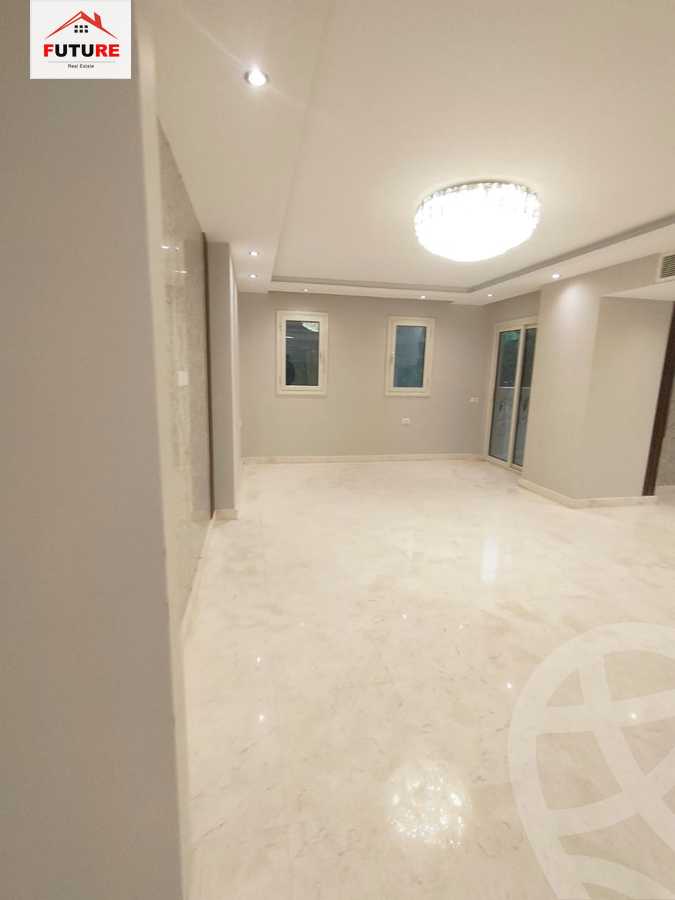 https://aqarmap.com.eg/ar/listing/4389969-for-sale-cairo-nasr-city-1st-zone-al-batrawi-st