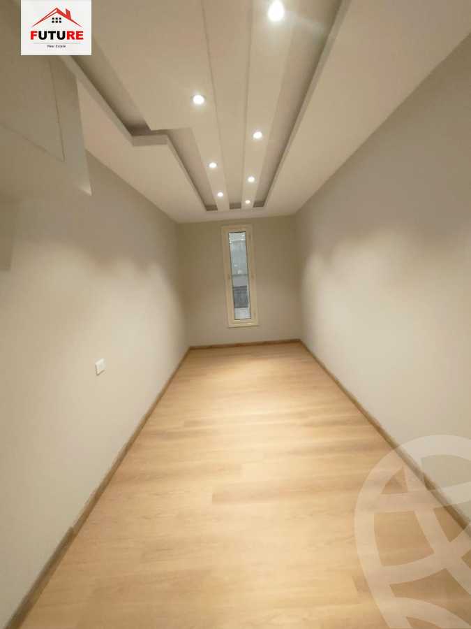https://aqarmap.com.eg/ar/listing/4389969-for-sale-cairo-nasr-city-1st-zone-al-batrawi-st