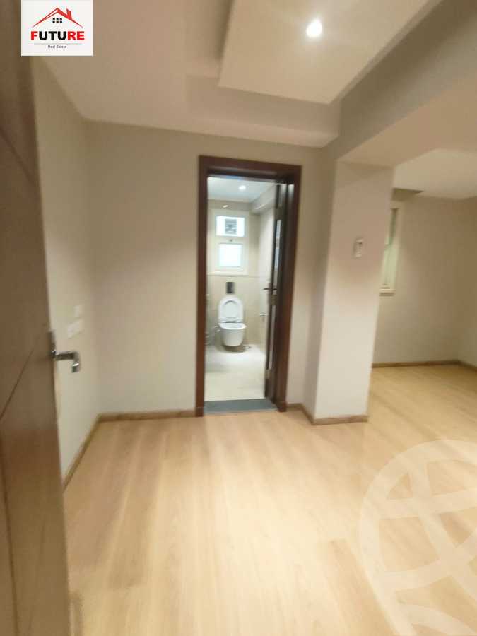 https://aqarmap.com.eg/ar/listing/4389969-for-sale-cairo-nasr-city-1st-zone-al-batrawi-st