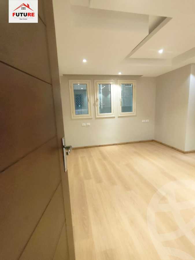 https://aqarmap.com.eg/ar/listing/4389969-for-sale-cairo-nasr-city-1st-zone-al-batrawi-st