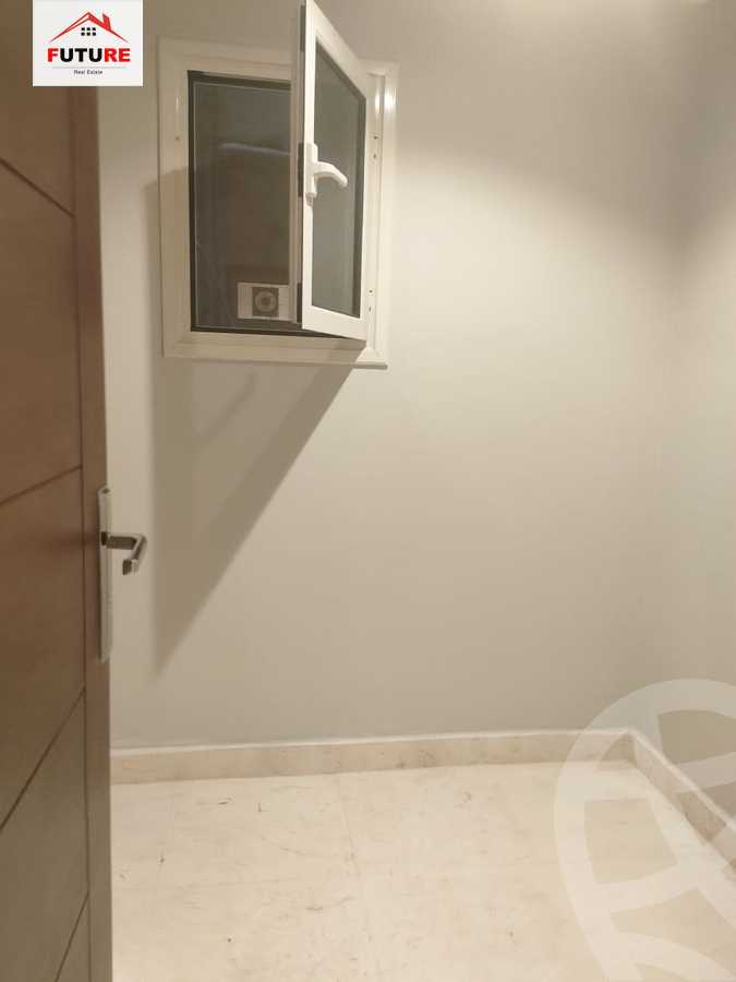 https://aqarmap.com.eg/ar/listing/4389969-for-sale-cairo-nasr-city-1st-zone-al-batrawi-st