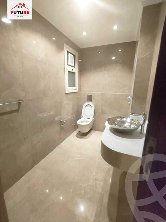 https://aqarmap.com.eg/ar/listing/4389969-for-sale-cairo-nasr-city-1st-zone-al-batrawi-st