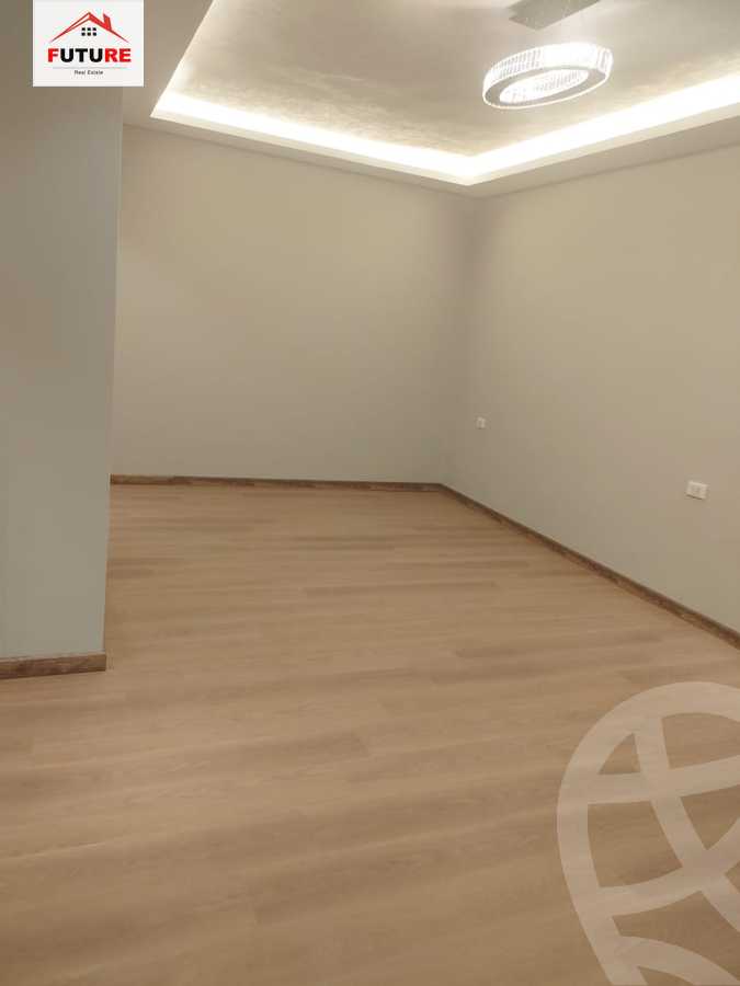 https://aqarmap.com.eg/ar/listing/4389969-for-sale-cairo-nasr-city-1st-zone-al-batrawi-st