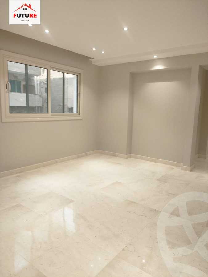 https://aqarmap.com.eg/ar/listing/4389969-for-sale-cairo-nasr-city-1st-zone-al-batrawi-st