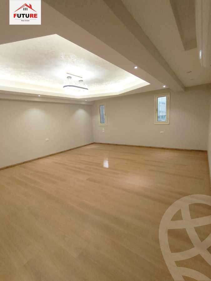https://aqarmap.com.eg/ar/listing/4389969-for-sale-cairo-nasr-city-1st-zone-al-batrawi-st