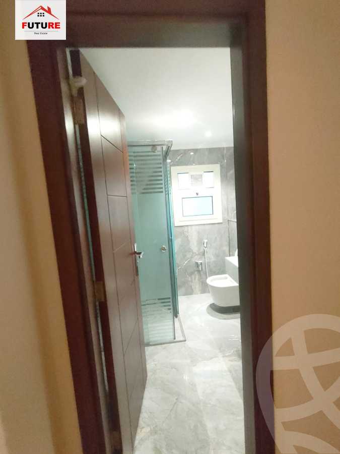 https://aqarmap.com.eg/ar/listing/4389969-for-sale-cairo-nasr-city-1st-zone-al-batrawi-st