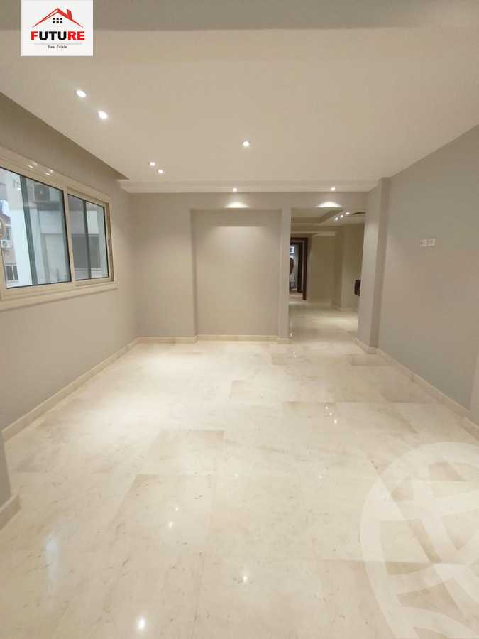 https://aqarmap.com.eg/ar/listing/4389969-for-sale-cairo-nasr-city-1st-zone-al-batrawi-st