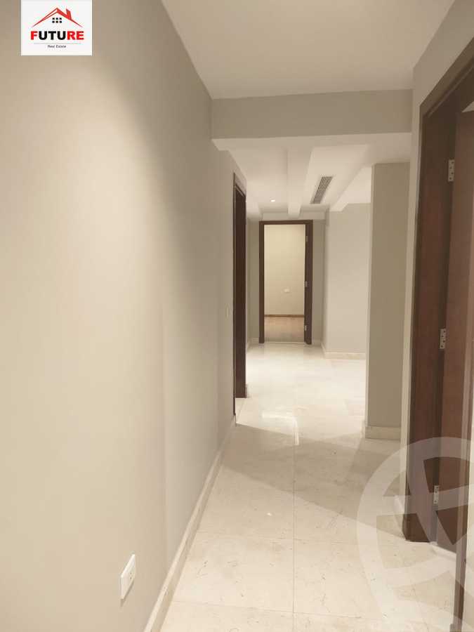 https://aqarmap.com.eg/ar/listing/4389969-for-sale-cairo-nasr-city-1st-zone-al-batrawi-st